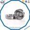 Cheap Self Aligning Ball Bearing China Price High Precision Self-Aligning Ball Bearing 2205