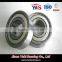 ball bearing 6302 lawn mower bearing