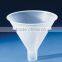 large and good performance engineering plastic products of material PPS etc