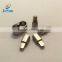 Supply stainless steel nut,many metal screws with thread