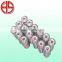micro bevel gears