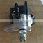 High quality ignition distributor 1905074040 19050-74040 for 5SFE engine