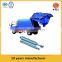 Hydraulic Cylinders for Gabage Truck Parts