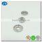 Stainless steering wheel control buttons wih phone,player,electronic product