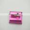 China sheet metal stamping by machine cnc turning