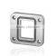 High Precision Oem Mim Automotive Parts