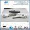 SUPPLIER OF Forged Top link repair ends