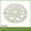 C-3056K/73070/203056 Engine Timing Chain Kit with S505 Crank