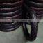 high quality competitive price high rubber content tube type 90/90-18 motorcycle tires
