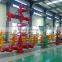 API Tubing head and Tubing for oilfield