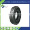 Top quality gt radial truck tires 295/75r22.5