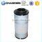 Fits For Diesel Generator Air Element Air Filter 135326206