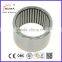 Drawn Cup One-Way Clutch Bearing Needle B1010