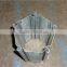 shop door machine rolling shutter door forming machine