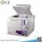 Clinic dental equipment class b dental autoclave