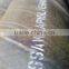 LSAW/SSAW Welded Steel Pipe Big Diameter