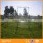 horse fence flexible/portable horse fence panel