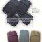 5 Pieces Set Car Mat For BMW