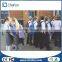 125khz long range reader and tag for school time attendance rfid