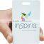 RFID ID card