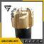 Matrix Body PDC Bit 3-7/8