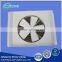 New Portable Fan Heater