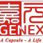 Shaanxi Genex Bio-Tech Co.,Ltd