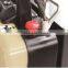 Heavy duty electric power steering 3t electric pallet truck