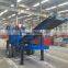 New updated price for mobile stone crusher
