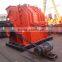 Huahong third generation sand making machine with faithful nature and 100% quality guaranteed