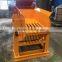 mini vibrating feeder price, mining vibrating feeder from gold supplier