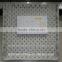 OEM made in china Waterproof Flute Plastic Board
