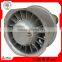 Deutz FL413F Fan Diesel Engine Parts