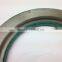 China Manufacturers Tungsten Carbide Spectacle Plate, Wear Plate And Cutting Ring