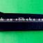 OEM Good Quality Bargin Price Door Stopper Types