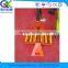 High efficient Manual tile cutter