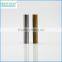 CREDIT OCEAN custom Metal Tips Draw Cord For Garment