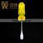 SCREWDRIVER HAND TOOL KIT POCKET SCREWDRIVER