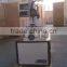 High Precision D7132 mini edm sparking machine cheap price