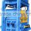 CE ISO Certification VB-30T Hydraulic Waste Paper Baling Machine Vertical Baler