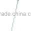 25.4CC Gasoline Brush Cutter TK260A