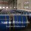 PPGI prepainted galvanized steel coil
