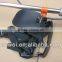 43cc New Brush Cutters CE Certificated BC430T