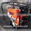 Diesel Water Pump 4 inch/Water Pump Diesel Engine/Water Pump with DieselEngine