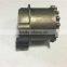OEM precision sand casting of carbon steel parts