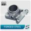 Manufacture ISO 9001 Closed Die Forging
