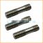 Factory direct sales high quality stud bolts and threaded rod