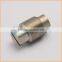Dongguan Factory Supply cnc turning parts cnc spare parts