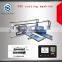 cnc plasma cutting machine price