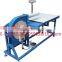 Sofa factory with Cotton doll weighing filling machine HP:+8615220195503